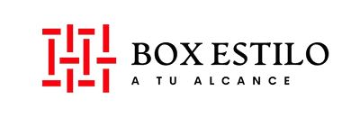BOX ESTILO