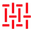 BOX ESTILO logo