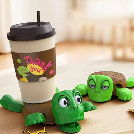 SOPORTE DE TORTUGA🐢