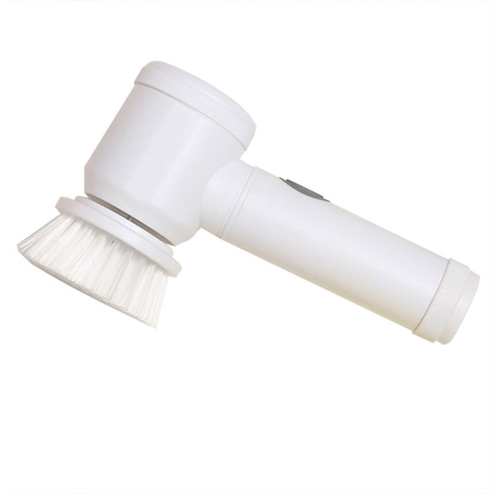 Cepillo De Limpieza 5 en 1